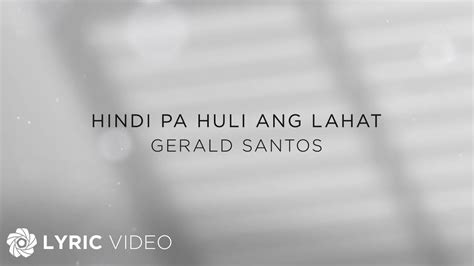 jakol huli twitter|Hindi pa huli ang lahat.